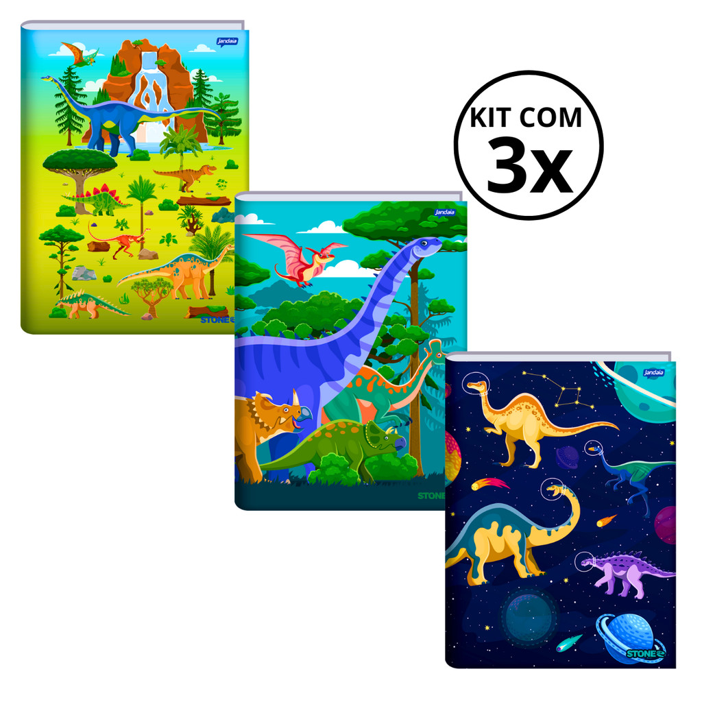 Brochura Universitário: Onde Comprar | BuscaProdutos