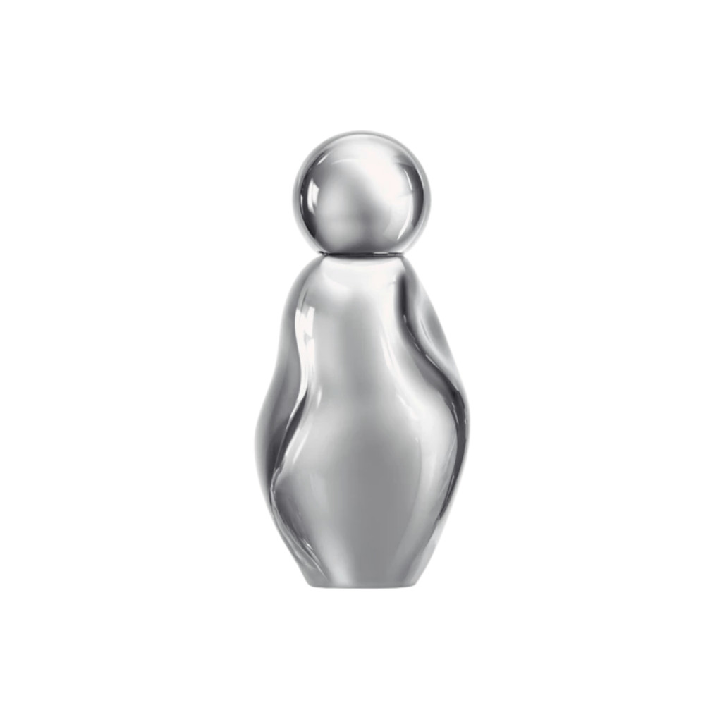 Kylie Cosmic 2.0 Eau de Parfum - Perfume Feminino 50ml em Oferta na Shopee