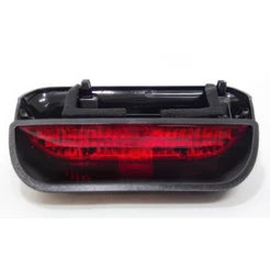 Break Light para Renault Sandero 2008 até 2014 - Cód. 8200526429