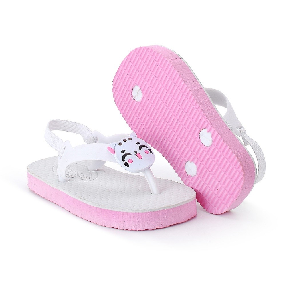 chinelos Baby chinelo infantil menino chinelo bebê menina havaianas infantil