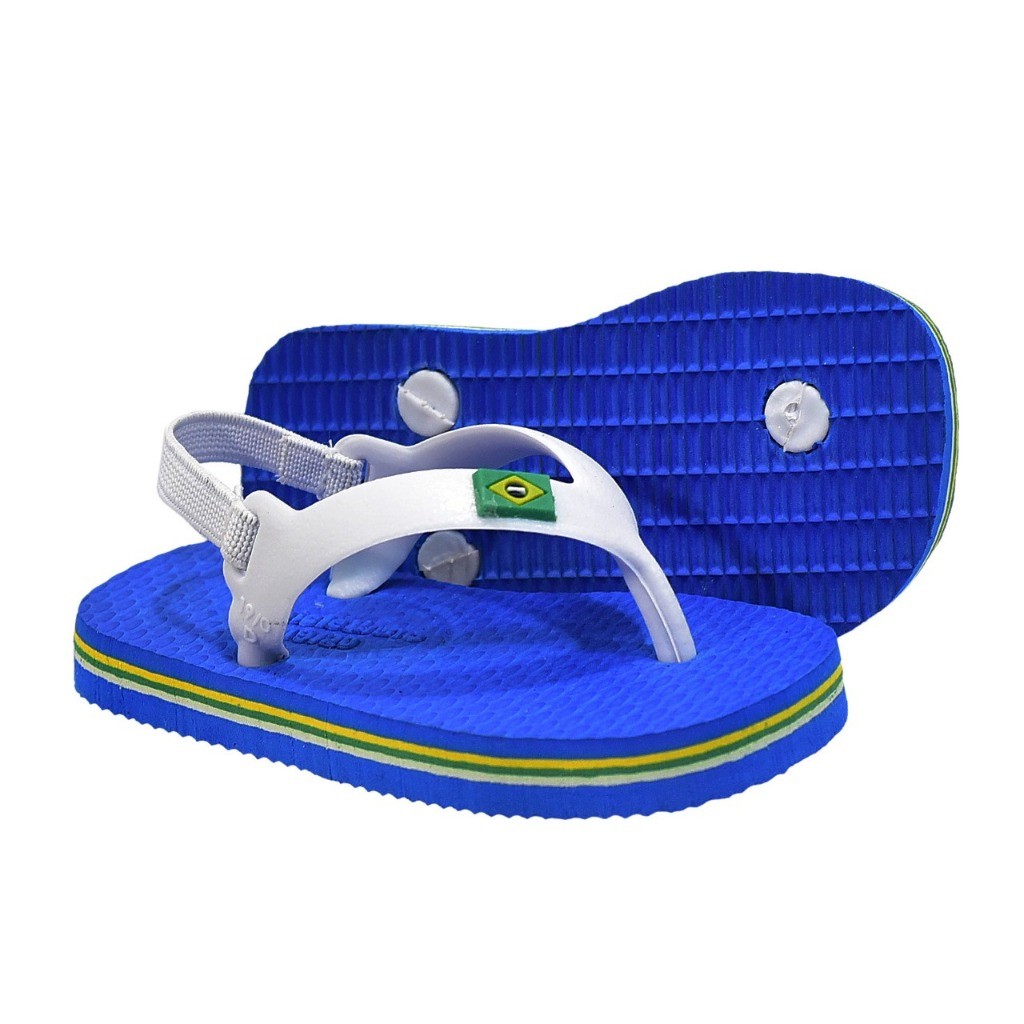 chinelo infantil chinelo infantil menino chinelo bebê menina havaianas infantil
