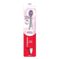 Escova Dental Colgate Gengiva Therapy 1 un