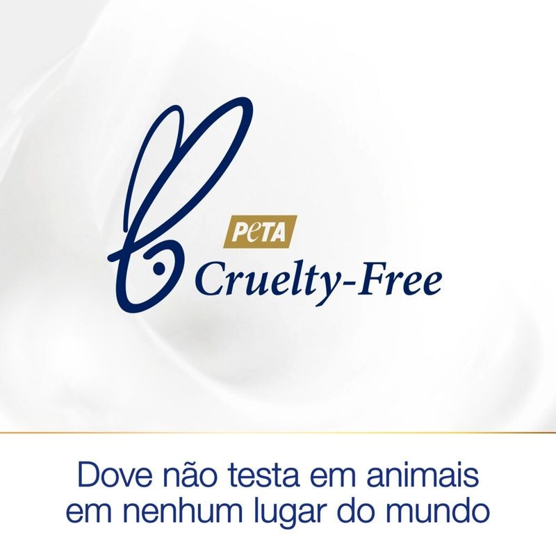 Desodorante Roll On Dove Original 50ml Com 2 Unidades - Beauty