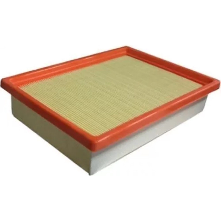 Filtro Ar - 95021102 Gm