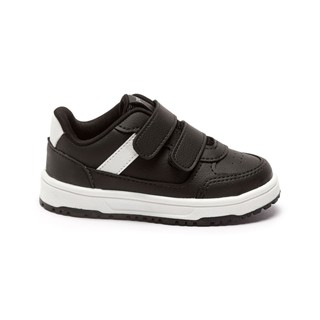 Tênis Infantil Menino Bicolor Play Casual Pequito em Oferta na Shopee