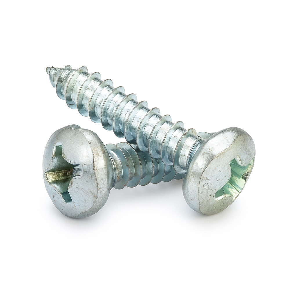 Parafuso Auto Atarraxante Philips: Onde Comprar | BuscaProdutos