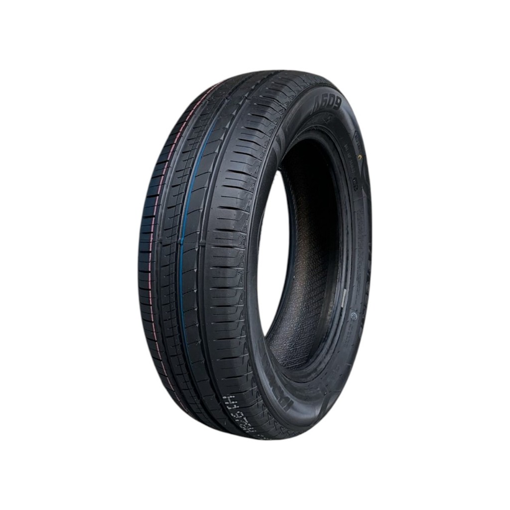 Pneu 175/65R15 Aplus 84H Aro 15