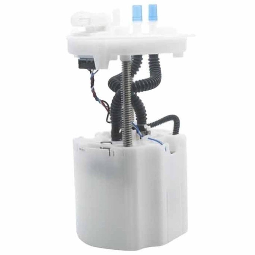 Bomba de combustível GM 13536230