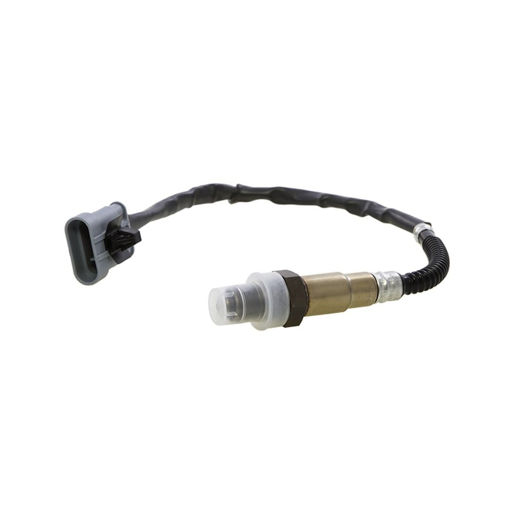 Sonda lambda GM 93385924
