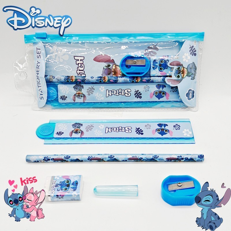 Régua de Figuras: Onde Comprar | BuscaProdutos