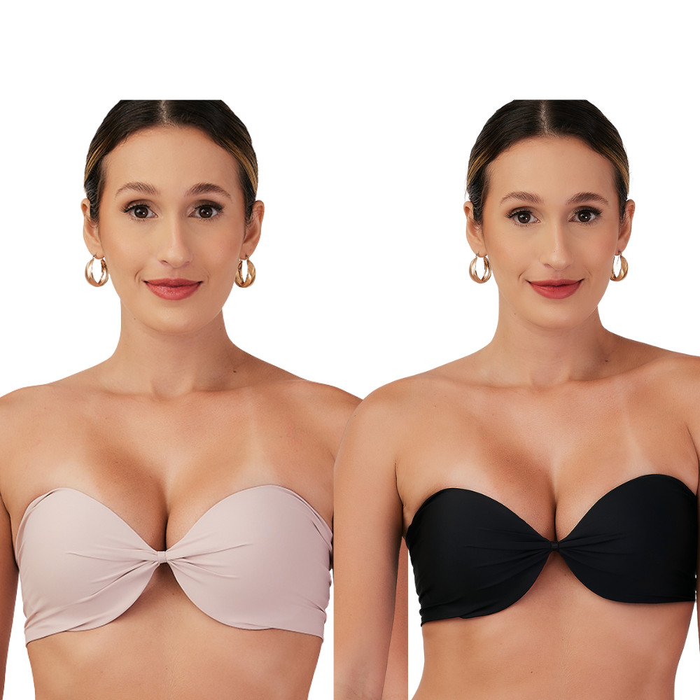 Sutiã Nayane Rodrigues - Comprar com Melhor Preço em Lingerie e Roupa Íntima