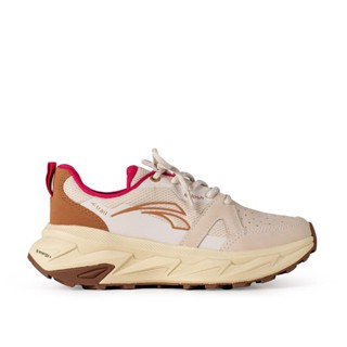 Tênis Kolosh Trail Esportivo Feminino E0483 em Oferta na Shopee