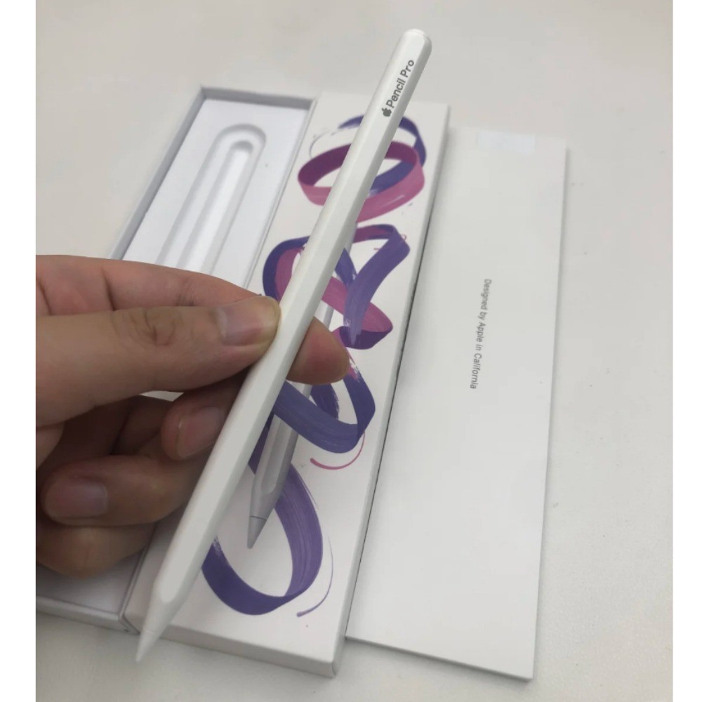 Apple Pencil Pro em Oferta | Shopee 2025