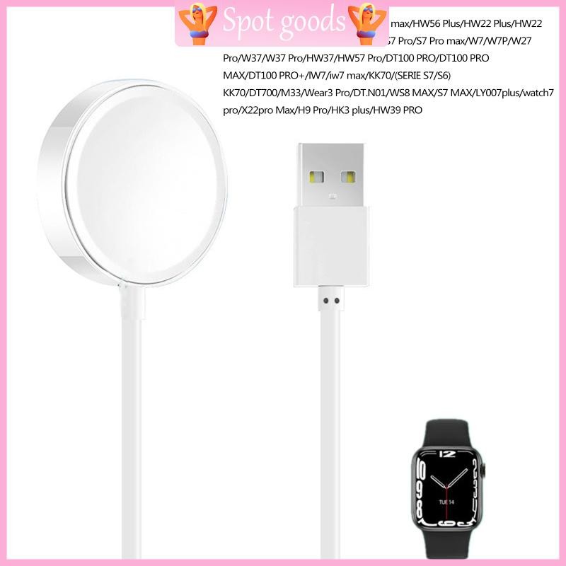 Relógio de Energia: Onde Comprar | BuscaProdutos