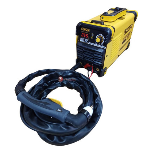 Corte Plasma Lynus 60: Onde Comprar | BuscaProdutos