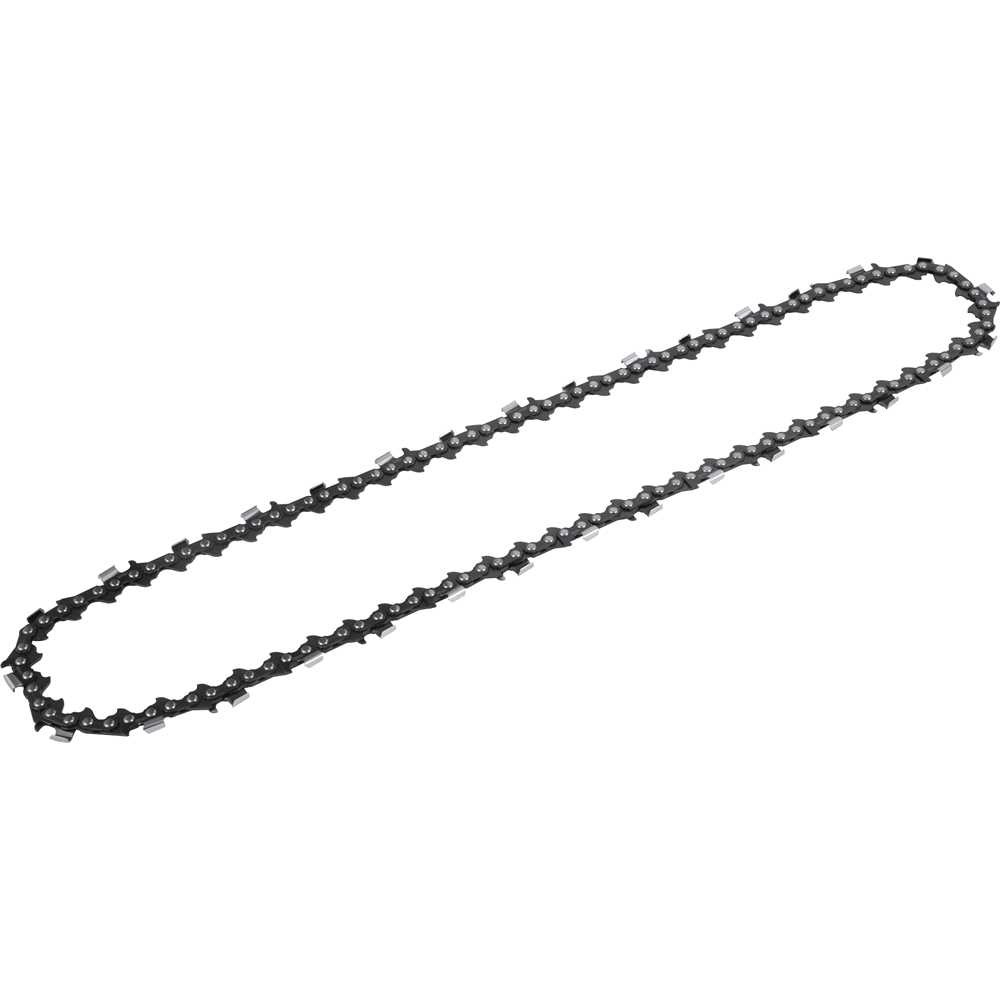 Corrente Para Motosserra Com Sabre De 18 V3815Sq Vonder em Oferta na Shopee