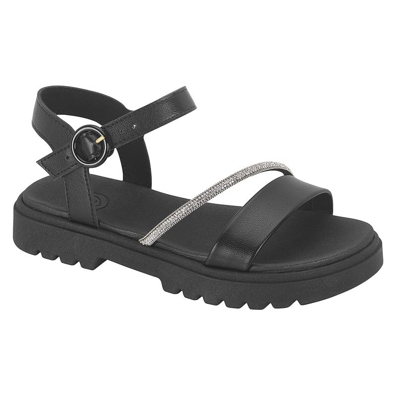 Sandalia Papete Meninas Infantil Conforto Molekinha Original em Oferta na Shopee