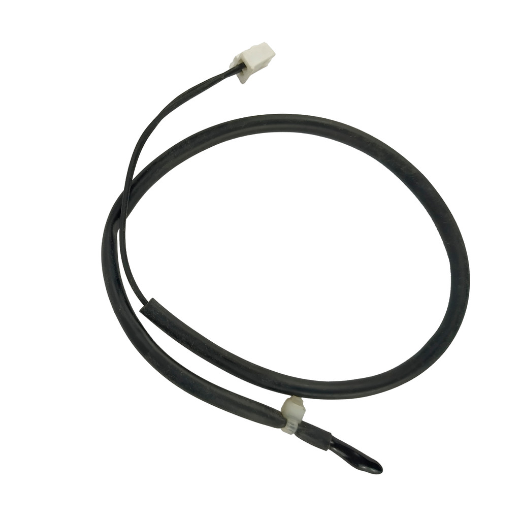 Sensor Temperatura Ambiente 9000 a 30000 Btus Elgin ARC124395415411