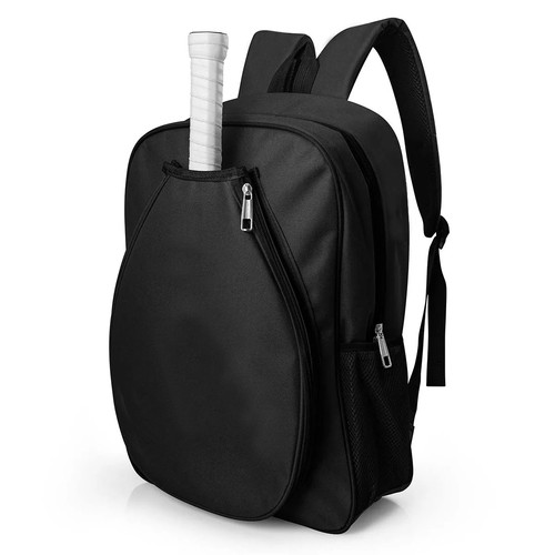 Mochila para Beach Tennis Impermeável – Leve, Resistente e com Compartimento para Raquete em Oferta na Shopee