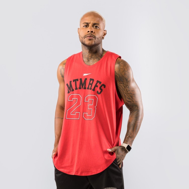 Jordan Academia: Onde Comprar | BuscaProdutos