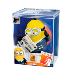Fandom Box - Meu Malvado Favorito - Gus