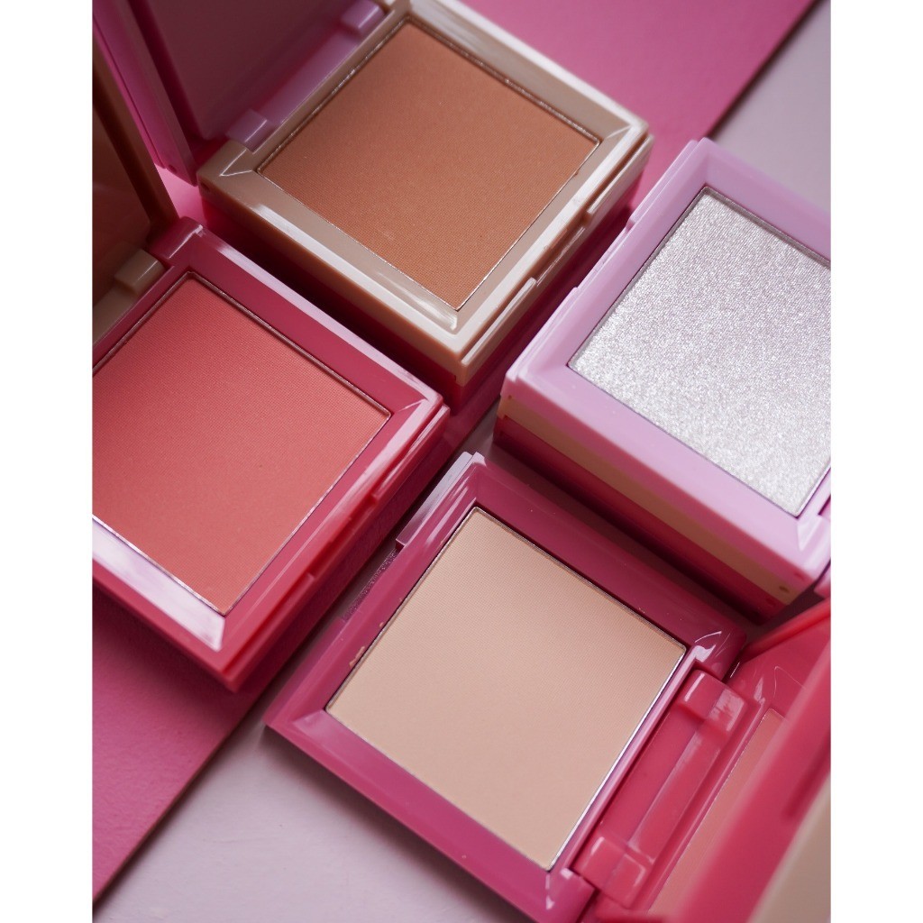 Bobbi Rara: Guia Completo e Onde Comprar | BuscaProdutos