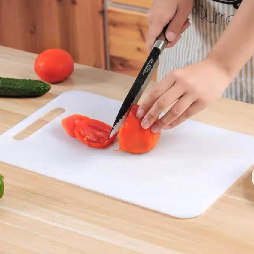 Tabuas de Churrasco: Onde Comprar | BuscaProdutos