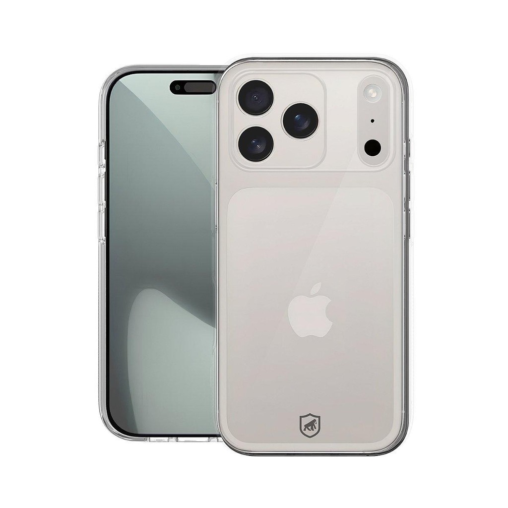 Capa case capinha para iPhone 17 Pro - Anti-Slip - Gshield em Oferta na Shopee