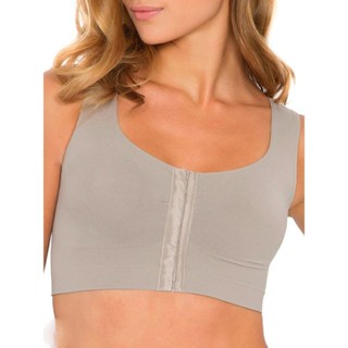 Sutiã sem Aro e sem Bojo Plie 50142 Taça B em Oferta na Shopee