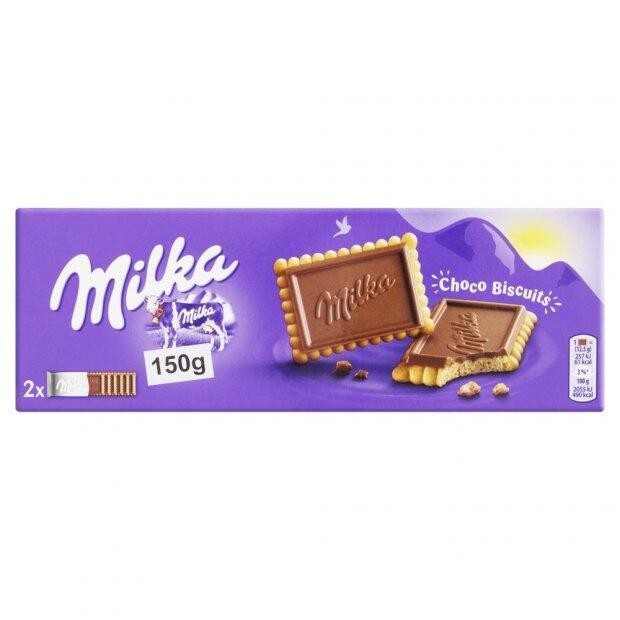 Imagem produto