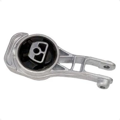 Suporte Câmbio Gm Onix 2013 a 2019 - 1339888 - MB1262