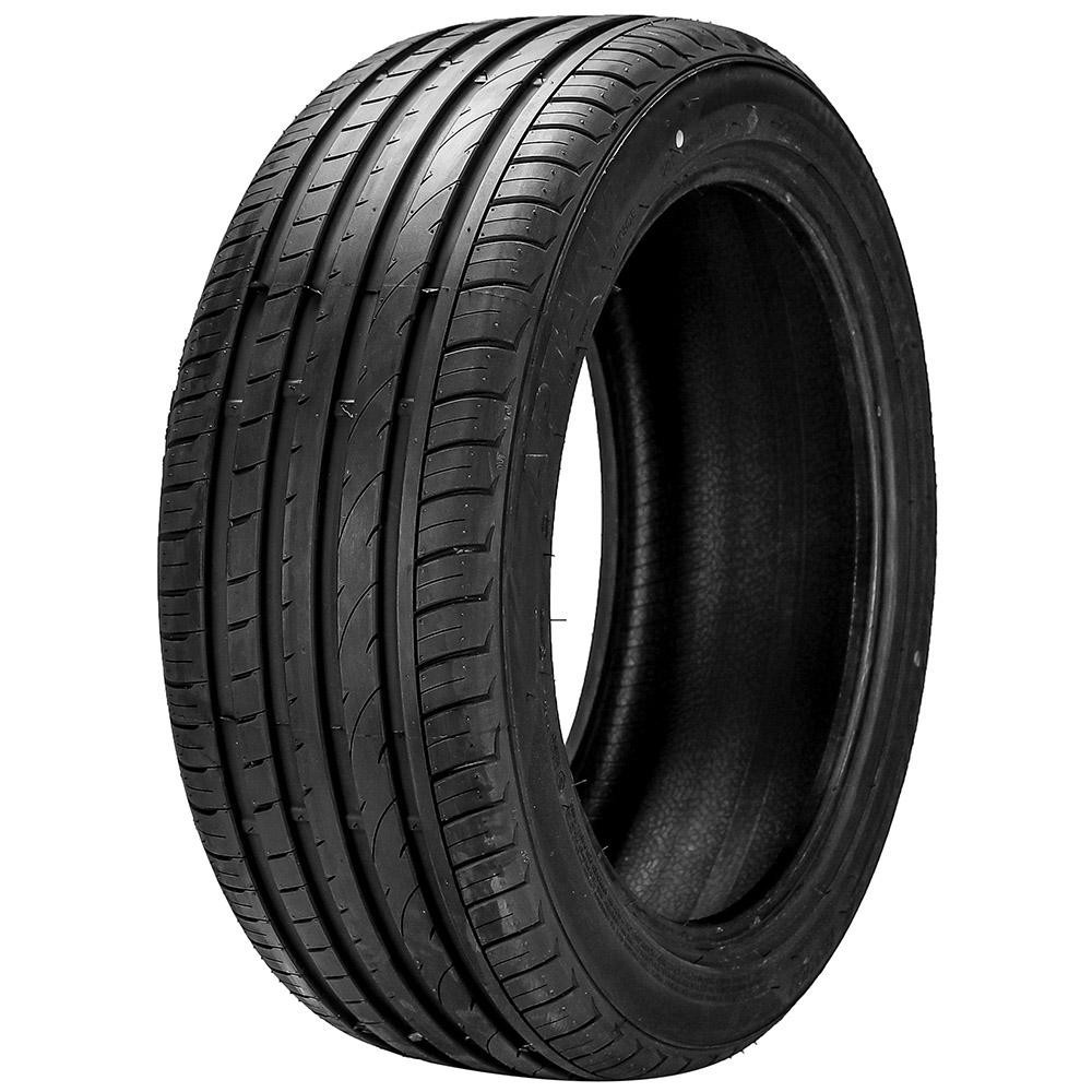 Pneu 225/35R19 88W RA301 Sport Aptany