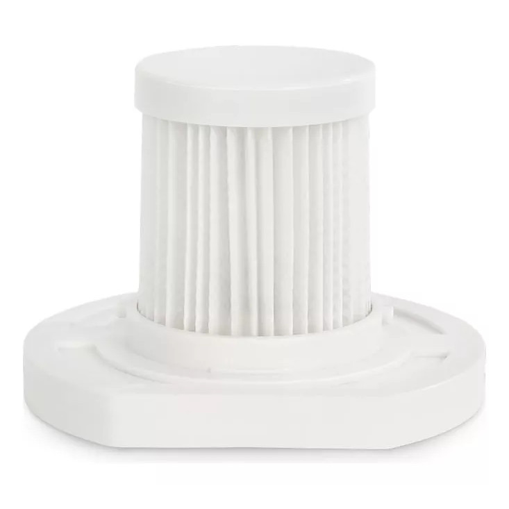 Filtro Hepa Aspirador Vertical Vcl 2 Vcl 3 Vcl 8 Karcher