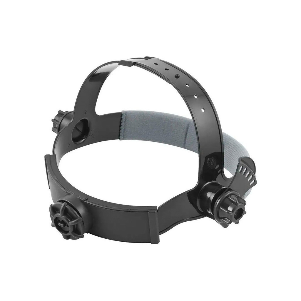 Carneira P/ Escudo Solda Eletrônico Esab - A10/A20 em Oferta na Shopee