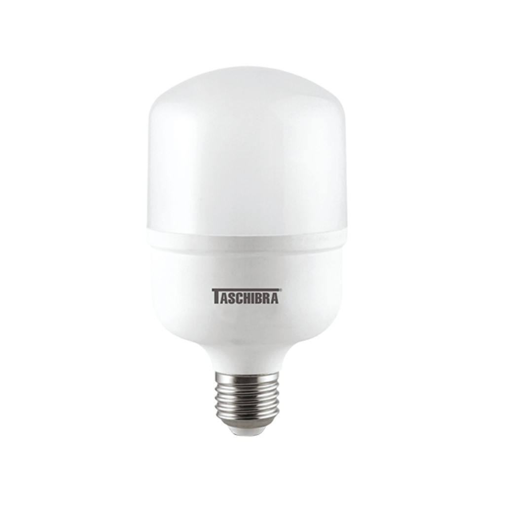 Lâmpada Led 20W TKL 110 6500K E27 - Taschibra