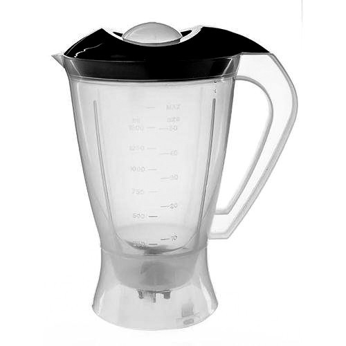 Copo Mondial Premium Vitamix L51 ao 55 Translucido