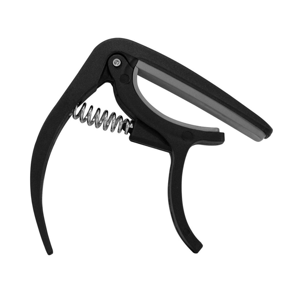 Bracadeira Smart JX-25