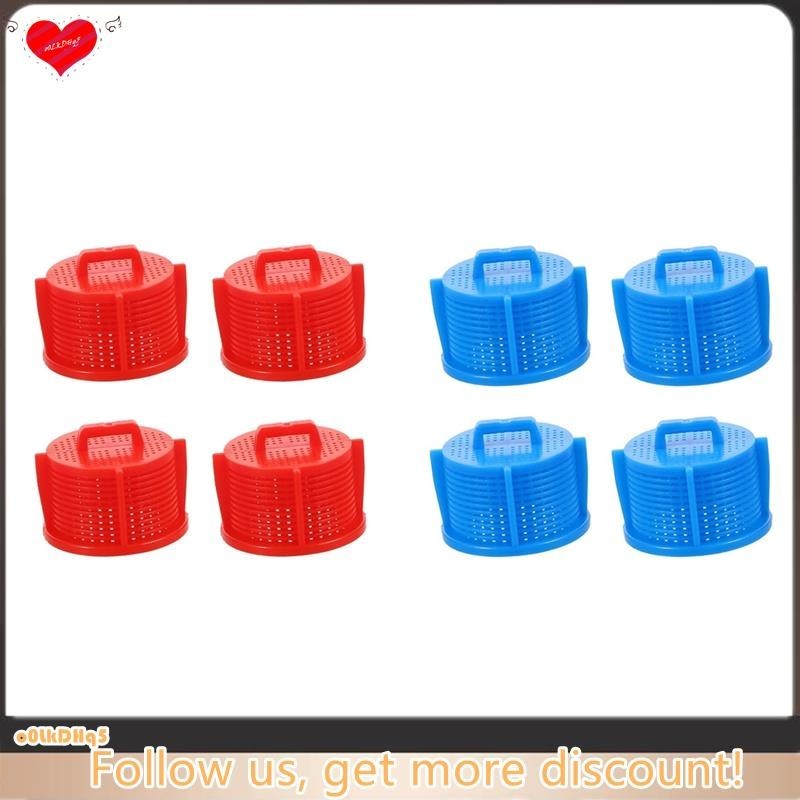 Filtros Para Máquina De Lavar Roupa , Peneira De Válvula De Entrada De Lavagem , Purificador De Água , Filtro Casa