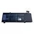 Bateria Original Dell 1f22n G5 5590 G7 7590 7790 P79f em Oferta na Shopee