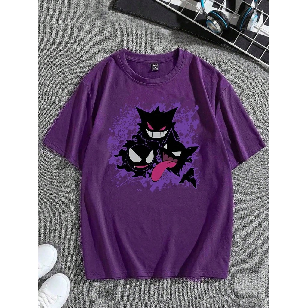 Camiseta camisa CAMISA  Evoluções Unissex modelo rua Lançamento Envio Varias Cores!! Envio em 23 Horas Unissex Envio