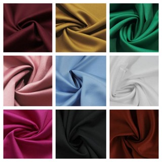 5M Tecido Crepe Amanda ( 5m x 1,50m ) em Oferta na Shopee