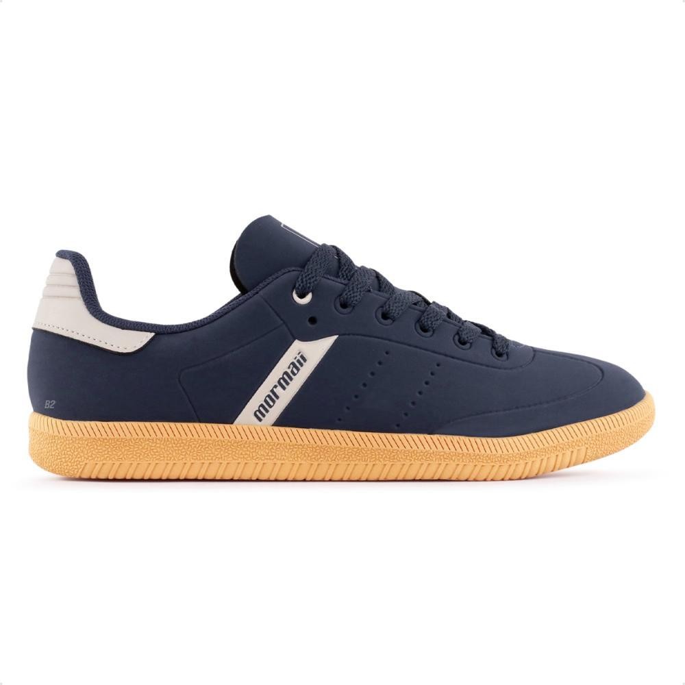 Tênis Mormaii Urban College Masculino 100% Original Com Nota Fiscal e Garantia
