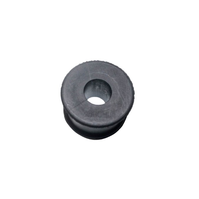 BUCHA BARRA ESTABILIZADORA IVECO 35S14 DIANTEIRA 20 MM