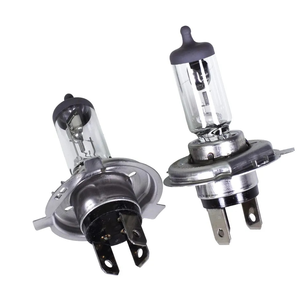 LAMPADAS FAROIS HONDA ACCORD SW EX/LX 1991 > 1995