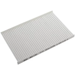 Filtro Cabine Tiggo 3X 2021 a 2022 Wega AKX-1701