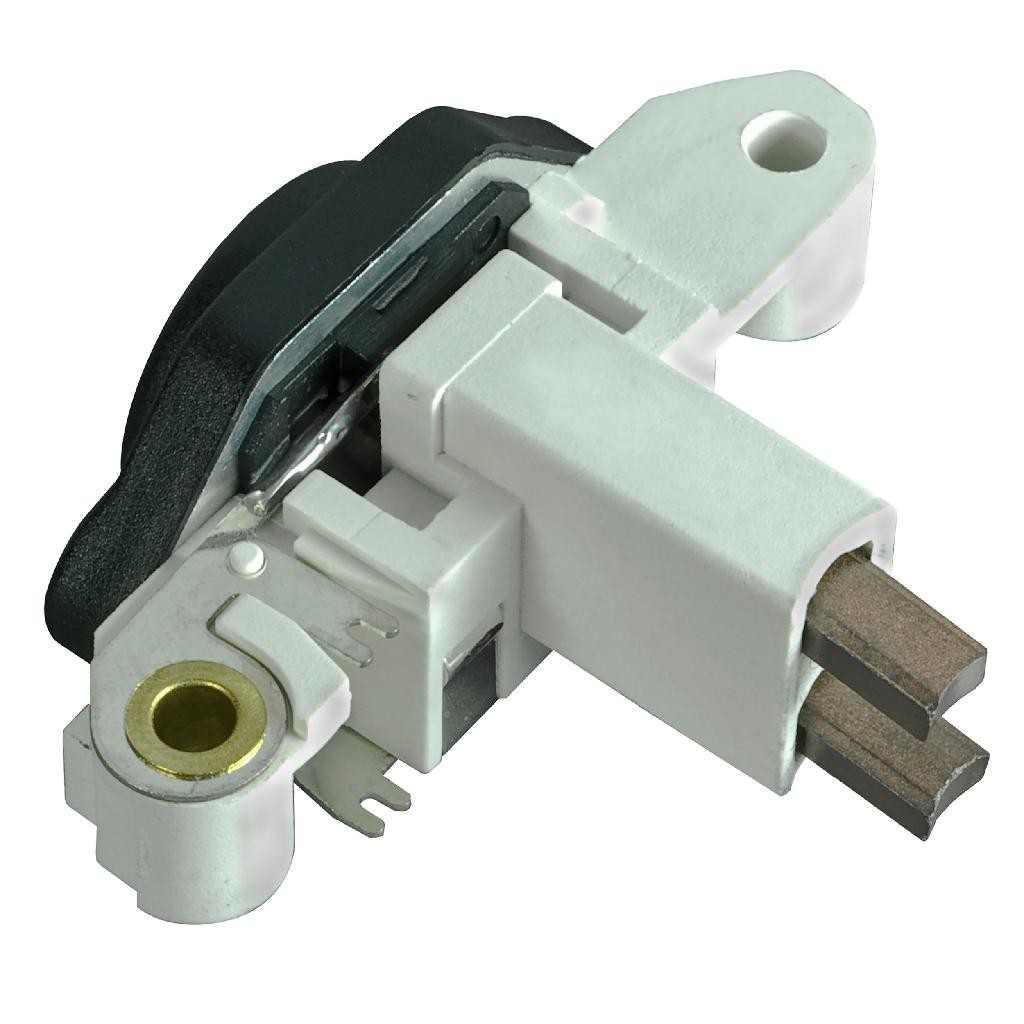 regulador de voltagem ga214 alfa 164 corsa omega vectra 