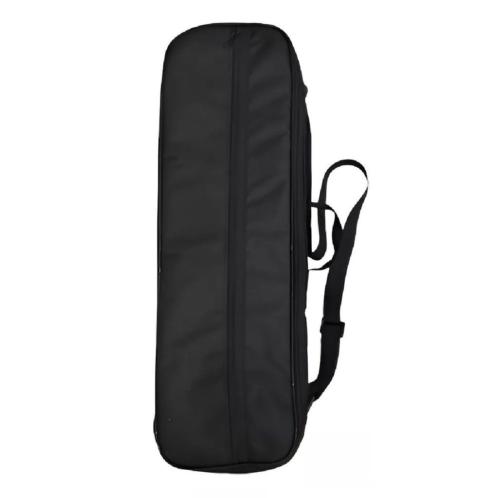 Capa Para Chocalho Rocar Com 60cm Raybags em Oferta na Shopee