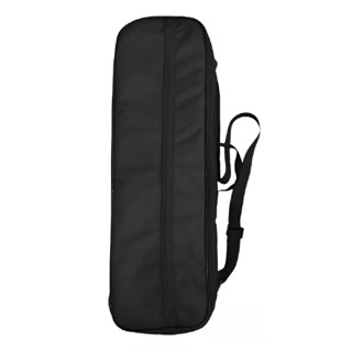 Capa Para Chocalho Rocar Com 60cm Raybags em Oferta na Shopee