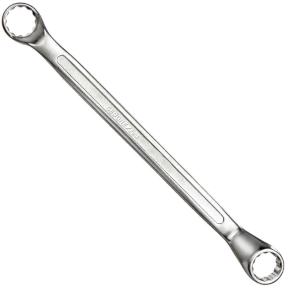 Chave Estrela 24 x 26 mm - GEDORE RED-R01182426 em Oferta na Shopee