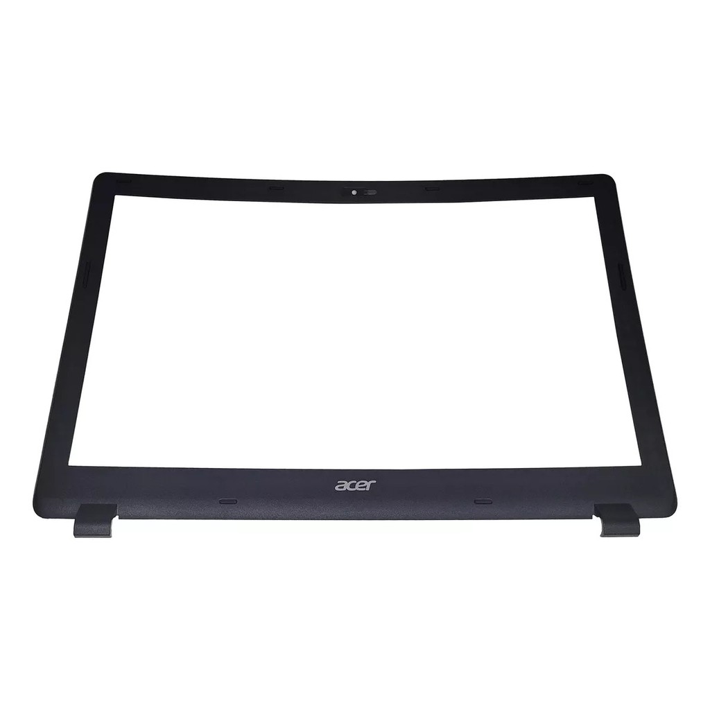 Moldura Acer Aspire Es1-512 Es1-531 Es1-571 Tcb4600370600